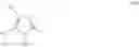 Fig. 45 - Disperse dyes, their preparation and use