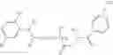 Fig. 49 - Disperse dyes, their preparation and use