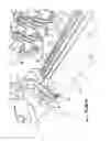 Fig. 07 - Cleaning device for cleaning turf