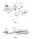Fig. 02 - Electric toothbrush