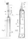 Fig. 02 - Dental cleaning device