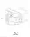 Fig. 02 - FASTENER
