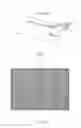 Fig. 02 - Mat for reducing the disturbance of particulate matter and liquids by wind