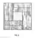 Fig. 03 - Mat for reducing the disturbance of particulate matter and liquids by wind