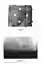 Fig. 07 - Mat for reducing the disturbance of particulate matter and liquids by wind