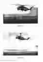 Fig. 08 - Mat for reducing the disturbance of particulate matter and liquids by wind