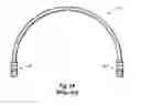 Fig. 02 - COAXIAL CABLE SHIELDING