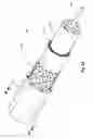 Fig. 07 - COAXIAL CABLE SHIELDING