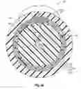 Fig. 08 - COAXIAL CABLE SHIELDING
