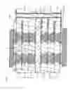 Fig. 04 - WIRING BOARD AND METHOD OF MANUFACTURING WIRING BOARD