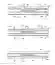 Fig. 09 - WIRING BOARD AND METHOD OF MANUFACTURING WIRING BOARD