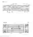 Fig. 17 - WIRING BOARD AND METHOD OF MANUFACTURING WIRING BOARD