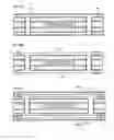 Fig. 25 - WIRING BOARD AND METHOD OF MANUFACTURING WIRING BOARD