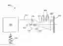 Fig. 01 - Methods for manufacturing coil springs