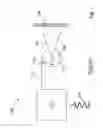 Fig. 02 - Methods for manufacturing coil springs