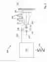 Fig. 03 - Methods for manufacturing coil springs