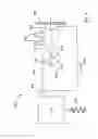 Fig. 05 - Methods for manufacturing coil springs