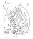 Fig. 07 - Methods for manufacturing coil springs