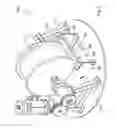 Fig. 08 - Methods for manufacturing coil springs