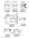 Fig. 03 - METHODS FOR FORMING PROGRESSIVE ALIGNERS