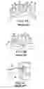 Fig. 04 - METHODS FOR FORMING PROGRESSIVE ALIGNERS