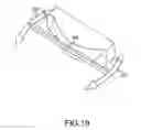 Fig. 23 - METHODS FOR FORMING PROGRESSIVE ALIGNERS