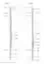 Fig. 08 - Wood chisel and blade for a wood chisel
