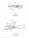 Fig. 03 - Adjustable thinning scissors