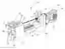 Fig. 01 - CABLE SAW SYSTEM