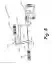 Fig. 06 - CABLE SAW SYSTEM