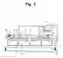 Fig. 06 - Tilt-sensing apparatus and automatic posture control apparatus using same