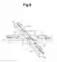 Fig. 07 - Tilt-sensing apparatus and automatic posture control apparatus using same