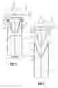 Fig. 02 - Fluid reservoir assembly