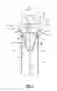 Fig. 03 - Fluid reservoir assembly