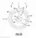 Fig. 06 - Fluid reservoir assembly