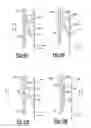 Fig. 08 - Fluid reservoir assembly