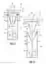 Fig. 09 - Fluid reservoir assembly