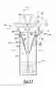 Fig. 10 - Fluid reservoir assembly