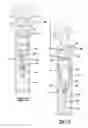 Fig. 12 - Fluid reservoir assembly