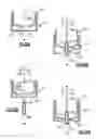 Fig. 17 - Fluid reservoir assembly