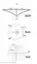 Fig. 19 - Fluid reservoir assembly