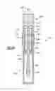 Fig. 20 - Fluid reservoir assembly