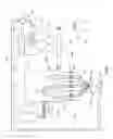 Fig. 02 - Fluidized bed drying apparatus