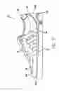 Fig. 03 - FLAPPED HEEL SHOE