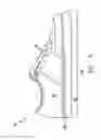 Fig. 04 - FLAPPED HEEL SHOE