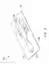 Fig. 04 - Shoe Having A Midsole With Heel Support