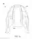 Fig. 06 - Shoe Having A Midsole With Heel Support