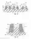 Fig. 15 - Article of footwear with multiple cleat systems