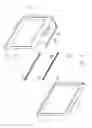 Fig. 02 - DOUBLE DISPLAY STRUCTURE
