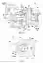 Fig. 07 - Quick disconnect apparatus, assembly and method for utilizing the same